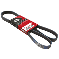 สายพานหน้าเครื่อง