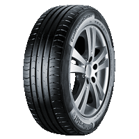 ยางรถยนต์ VIOS 2002 2003 2004 2005 2006